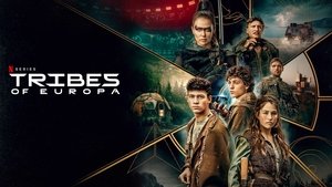 undefined Images